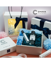 [Cbqt] 1 Nước Hoa Simple 50Ml + 1 Simple 10Ml - belovedbeyond.com