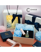 [Cbqt] 1 Nước Hoa Simple 12Ml + 1 Son Sáp Rosy - belovedbeyond.com