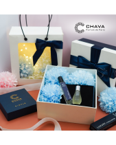 [Cbqt] 1 Nước Hoa Simple 12Ml + 1 Luxury 10Ml - belovedbeyond.com