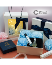 [Cbqt] 1 Nước Hoa Simple 12Ml+1 Simple 10Ml - belovedbeyond.com