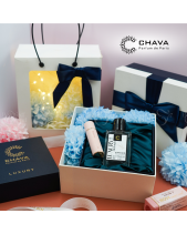 [Cbqt]1 Nước Hoa Luxury 50Ml N+1 Son Sáp Rosy - belovedbeyond.com