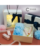 [Cbqt] 2 Son Sáp Lì Rosy Sweetlove - belovedbeyond.com