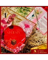 Quà Tặng Yêu Thương - Lovely 4 - belovedbeyond.com