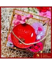 Quà Tặng Yêu Thương - Lovely 4 - belovedbeyond.com