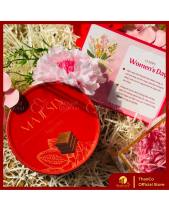 Quà Tặng Yêu Thương - Lovely 4 - belovedbeyond.com