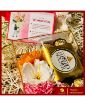 Quà Tặng Yêu Thương - Lovely 5 - belovedbeyond.com