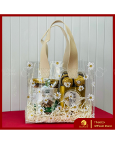 Quà Tặng Yêu Thương - Lovely 6 - belovedbeyond.com