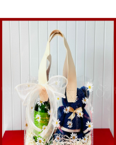 Quà Tặng Yêu Thương - Lovely 6 - belovedbeyond.com