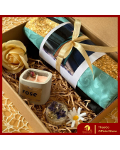 Quà Tặng Yêu Thương - Lovely 7 - belovedbeyond.com