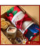 Quà Tặng Yêu Thương - Lovely 7 - belovedbeyond.com