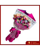 Quà Tặng Yêu Thương - Lovely 8 - belovedbeyond.com