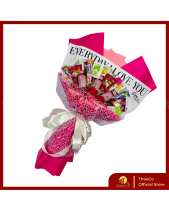 Quà Tặng Yêu Thương - Lovely 8 - belovedbeyond.com