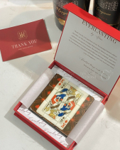 Chocolate Designs - belovedbeyond.com
