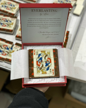 Chocolate Designs - belovedbeyond.com