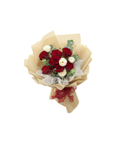 Em Xinh - belovedbeyond.com