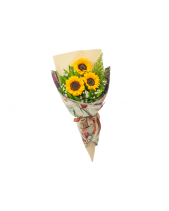 Chân Trời Mới - belovedbeyond.com