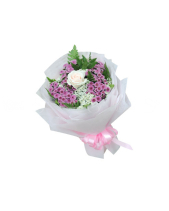 Only You - belovedbeyond.com