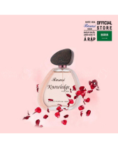 Bộ Quà Tặng Cứ An Nhiên Rồi Sẽ Bình Yên - belovedbeyond.com