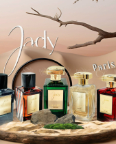 Bộ Collection Jady - belovedbeyond.com
