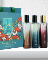 Bộ Collection Paris In Love  - belovedbeyond.com