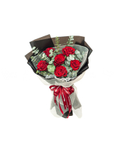 Tình Yêu Bất Diệt - belovedbeyond.com