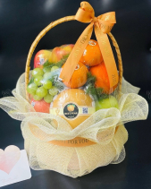 Trái Cây Hoa Yêu Thương 09 - belovedbeyond.com