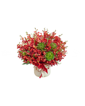 Joyful Victory - belovedbeyond.com