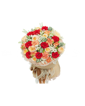 Hoa Tặng Sự Kiện 25 - belovedbeyond.com