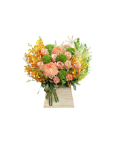 Ngày Bình Yên - belovedbeyond.com