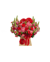 Perfect Choice - belovedbeyond.com