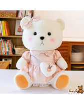 Gấu Váy - belovedbeyond.com