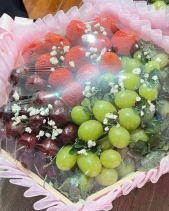 Trái Cây Hoa Yêu Thương - belovedbeyond.com