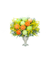 Luxury Vase 10 - belovedbeyond.com