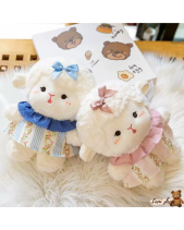 Cừu Con - belovedbeyond.com