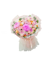 My Life - belovedbeyond.com