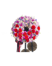 Khoảnh Khắc - belovedbeyond.com