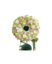 Nước Mắt Chia Ly - belovedbeyond.com