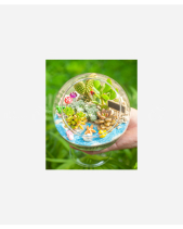 Happy Day 2 - belovedbeyond.com