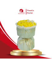 Nắng Mai - Thaoco Florist - belovedbeyond.com