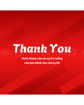 Hạnh Phúc Dịu Dàng - Thaoco Florist - belovedbeyond.com