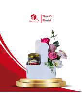 Ngọt Ngào - Thaoco Florist - belovedbeyond.com