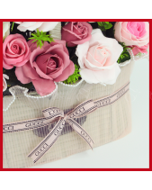 Đóa Hoa Nỡ Rộ - Thaoco Florist - belovedbeyond.com