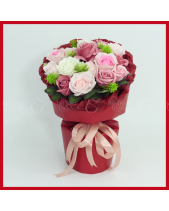 Sương Mai - Thaoco Florist - belovedbeyond.com