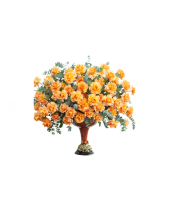 Luxury Vase 3 - belovedbeyond.com