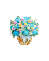 Luxury Vase 23 - belovedbeyond.com