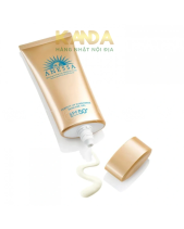 Gel Chống Nắng Anessa Dưỡng Ẩm Bảo Vệ Hoàn Hảo 90G - belovedbeyond.com