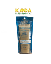 Gel Chống Nắng Anessa Dưỡng Ẩm Bảo Vệ Hoàn Hảo 90G - belovedbeyond.com
