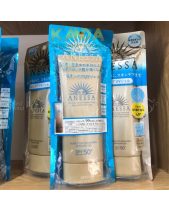 Gel Chống Nắng Anessa Dưỡng Ẩm Bảo Vệ Hoàn Hảo 90G - belovedbeyond.com