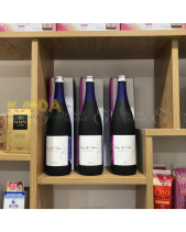 Nước Uống Giảm Cân Và Thải Độc Shape Up V Kouso - belovedbeyond.com