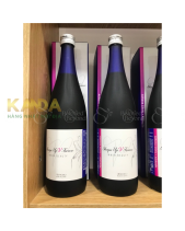 Nước Uống Giảm Cân Và Thải Độc Shape Up V Kouso - belovedbeyond.com